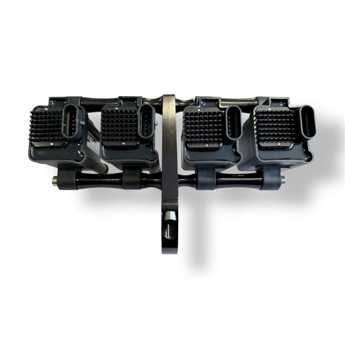 IGN - 1A / CDI Rollbar Coil brackets - Billet Pro Shop