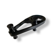 Machined rollbar coil brackets for IGN-1A coils - Billet Pro Shop