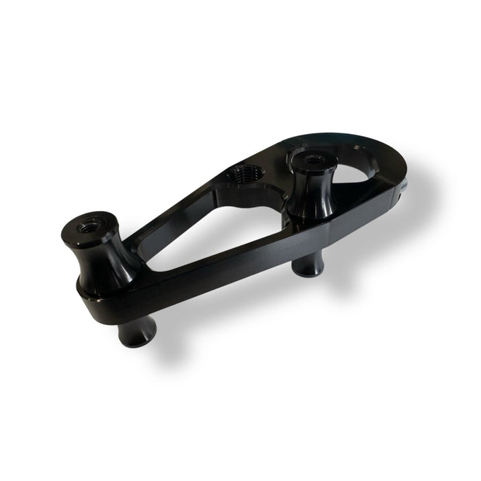 IGN - 1A / CDI Rollbar Coil brackets - Billet Pro Shop