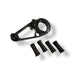 IGN - 1A / CDI Rollbar Coil brackets - Billet Pro Shop