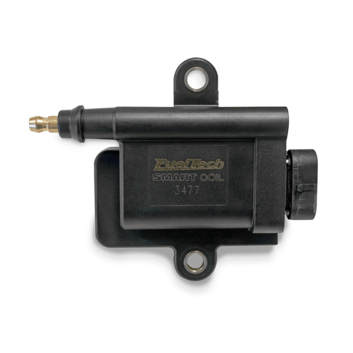 IGN1A Inductive Smart Coil - Billet Pro Shop