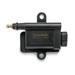 IGN1A Inductive Smart Coil - Billet Pro Shop