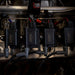 IGN1A Inductive Smart Coil - Billet Pro Shop