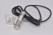 Lowdoller Motorsports infrared tire and track temperature sensor 153300
