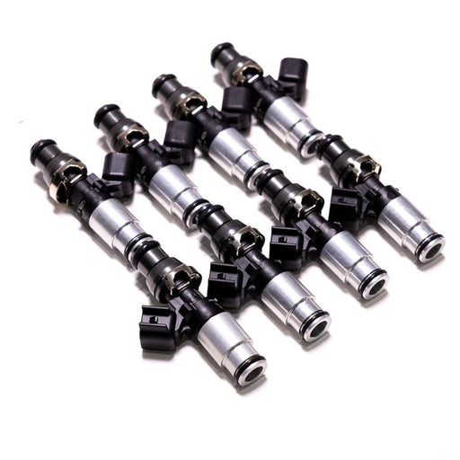 Injector Dynamics 1750 - XDS - Mustang GT 2011+ (includes GT350) - Billet Pro Shop