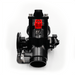 Junior Dragster Throttle Body - Billet Pro Shop