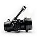 Junior Dragster Throttle Body - Billet Pro Shop