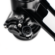 Junior Dragster Throttle Body - Billet Pro Shop