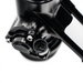 Junior Dragster Throttle Body - Billet Pro Shop