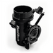 Junior Dragster Throttle Body - Billet Pro Shop