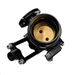 Junior Dragster Throttle Body - Billet Pro Shop