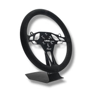 Lotse Promod Light Steering Wheel - Billet Pro Shop