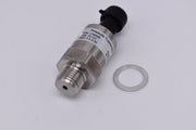 Lowdoller Motorsports LS oil pressure sensor M16x1.5 OEM scaling