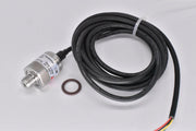 Lowdoller M12 x 1.5 coolant pressure temperature combo sensor 899401