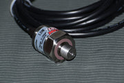 Lowdoller combo sensor M12 x 1.5 thread