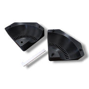 Mandrel Bend Cut Jig - Billet Pro Shop