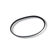 Mechanical fuel pump drive belt from Billet Pro Shop