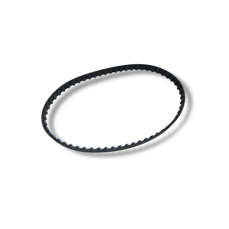 Mechanical fuel pump drive belt from Billet Pro Shop