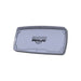 Mock-Up FT700 Plus ECU (PRINT FILE) - Billet Pro Shop