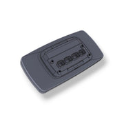 Mock-up FuelTech FT700 Plus ECU 3D print file - Billet Pro Shop