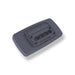 Mock-Up FT700 Plus ECU (PRINT FILE) - Billet Pro Shop