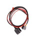 NanoPRO to OBD2 Adapter Harness - Billet Pro Shop