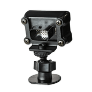 NanoPRO / WB - O2 Nano Mounting Bracket - Billet Pro Shop