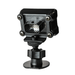 NanoPRO / WB - O2 Nano Mounting Bracket - Billet Pro Shop