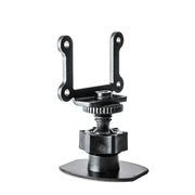 NanoPRO / WB - O2 Nano Mounting Bracket - Billet Pro Shop