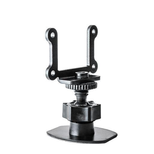 NanoPRO / WB - O2 Nano Mounting Bracket - Billet Pro Shop
