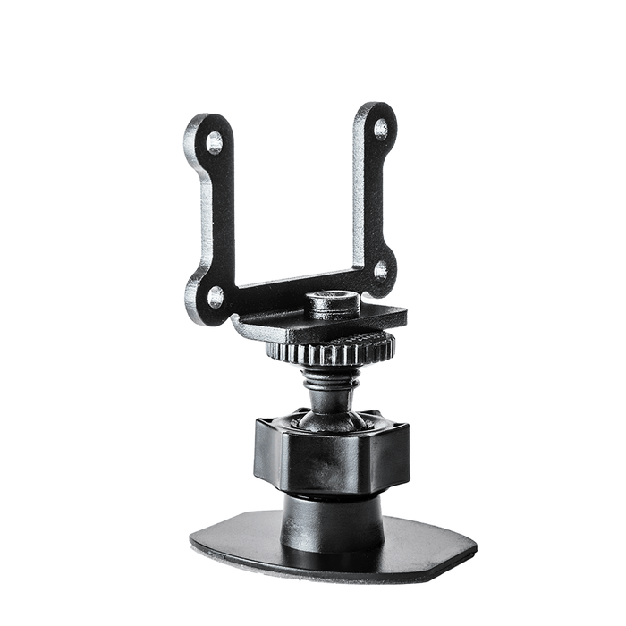NanoPRO / WB - O2 Nano Mounting Bracket - Billet Pro Shop