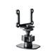 NanoPRO / WB - O2 Nano Mounting Bracket - Billet Pro Shop