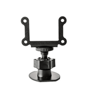 NanoPRO / WB - O2 Nano Mounting Bracket - Billet Pro Shop