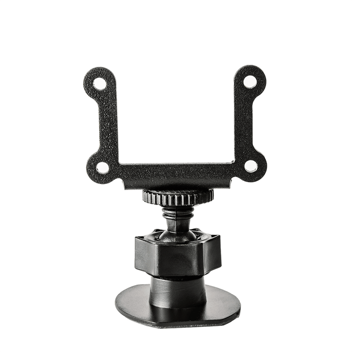 NanoPRO / WB - O2 Nano Mounting Bracket - Billet Pro Shop