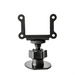 NanoPRO / WB - O2 Nano Mounting Bracket - Billet Pro Shop