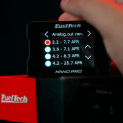 NanoPRO Wideband O2 Sensor Controller - Billet Pro Shop