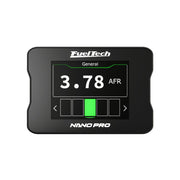 NanoPRO Wideband O2 Sensor Controller - Billet Pro Shop