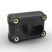NanoPRO Wideband O2 Sensor Controller - Billet Pro Shop
