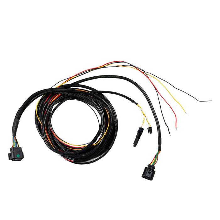 NanoPRO Wideband O2 Sensor Controller to Bosch LSU 4.9 Sensor Wiring Harness - Billet Pro Shop