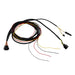 NanoPRO Wideband O2 Sensor Controller to Bosch LSU 4.9 Sensor Wiring Harness - Billet Pro Shop