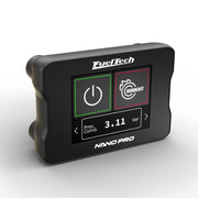 NanoPRO Wideband O2 Sensor Controller - Billet Pro Shop