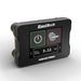 NanoPRO Wideband O2 Sensor Controller - Billet Pro Shop