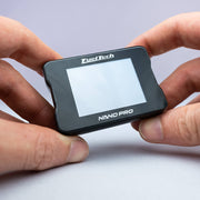 NanoPRO Wideband O2 Sensor Controller - Billet Pro Shop