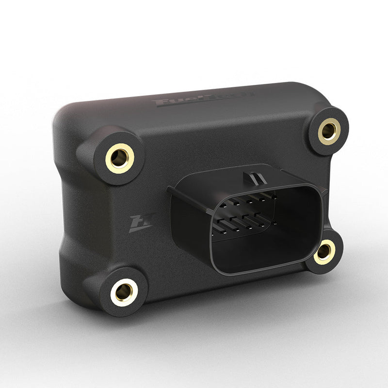NanoPRO Wideband O2 Sensor Controller - Billet Pro Shop