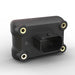 NanoPRO Wideband O2 Sensor Controller - Billet Pro Shop