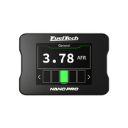 NanoPRO Wideband O2 Sensor Controller - Billet Pro Shop