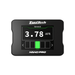 NanoPRO Wideband O2 Sensor Controller - Billet Pro Shop