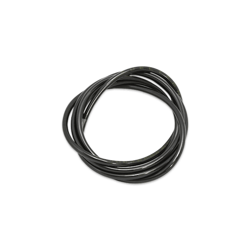 Nylon Hose for MAP Sensor - Billet Pro Shop