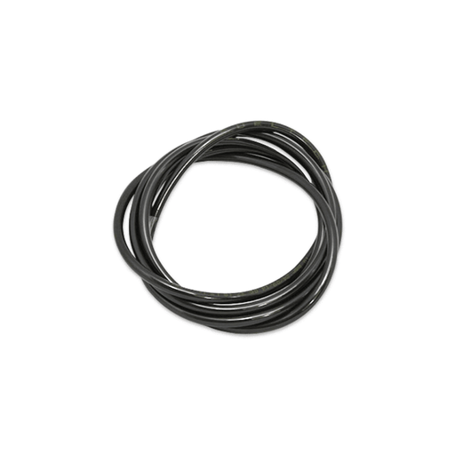 Nylon Hose for MAP Sensor - Billet Pro Shop