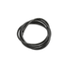 Nylon Hose for MAP Sensor - Billet Pro Shop
